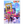 a3fc0174-ac44-4e74-b4d7-98ae227dc2ad