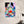 a4f97bd0-b25e-46e8-bb3f-6b42fc977e3f