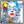 a591bb4d-d739-43c7-812b-1fe522956349