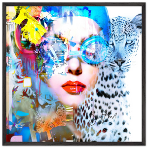a591bb4d-d739-43c7-812b-1fe522956349