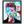 a72eefd7-df06-4bfd-8f68-e587b065e401