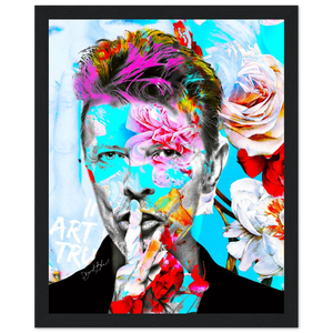 a72eefd7-df06-4bfd-8f68-e587b065e401