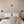 a8068673-e0d2-4d54-a206-bc179f6b92ae