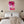 a874f95e-acbc-4a13-9c44-fccb9b314b1e