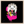 a8a74ad5-5b22-43fb-a43e-c33060acf6ba