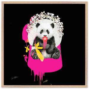 a8a74ad5-5b22-43fb-a43e-c33060acf6ba