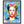 aa96889e-3d65-4978-9338-7350fdc55cee