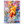 abb87870-0911-45b4-9d5d-7b7dacdb6c2e