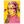 accf3752-d4c6-4c1d-bd4a-17f6edb32ce2