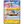 ad6d8ff3-ec66-4f56-9e56-c0993aa7dd43