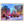 adcf25aa-858e-4446-a688-f5c6518e7d76