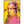 ae14c006-7a1c-4aaf-931e-9497f2052fad