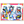 b13038a4-3ace-4d36-b424-a4844c9bf0eb