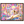 b1f0055d-c779-46da-aaeb-7ea0f40d0017