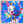 b234037e-a36b-4e26-a832-c641133df499