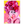 b401e00a-f3b0-4f34-93d8-e42a061e8468