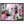 b49ef721-429a-41a1-9d35-9bbfbf6a9b8f