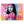 b642bd64-4768-401e-ab13-e9ea5a6988d1