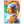 b6f70dc7-96c2-4e14-97de-d3291a168500