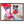 b9cb4261-c734-4f59-b2f1-70a83c86d4ee