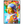 bae0b27d-8e85-4785-a9f4-578d156c06cf