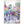 be558e2f-2558-432f-a482-05d299b0ef1a