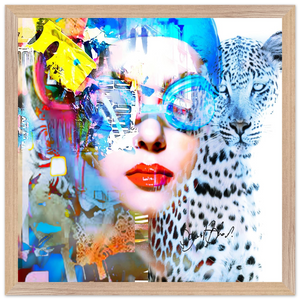c01864fe-b641-4485-973c-9aa211dfd168