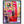 c4cde1ce-fd9f-4b75-9277-09d0590dd437