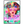 c5c3553c-bb9b-44a9-9401-46cbd7874bf6