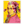 c693c461-a7b0-4f07-948e-1ba2317f5d1d