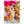 c73cacb7-8470-4f2f-8879-bb9414a8d7e1
