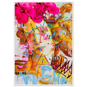 c73cacb7-8470-4f2f-8879-bb9414a8d7e1