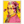 ca0f9015-3c92-43cb-9064-7eea1f053451