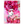 cd2bee7f-cba5-4ae7-b7ef-ff8bb8ad7579