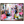 cd8b3206-26ba-41e7-8db8-26b669b20379