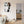 cf24c220-67d7-439b-835e-4ccb19896675
