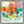 d1dee124-7263-4b3b-9160-2ee21228ff64