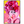 d235cffe-74d4-4711-9098-b1e653751092