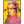 d3600987-3dc8-452c-a759-7ad2e6f2d204