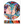 d4b7e789-3e0b-47f0-b449-4945fed71117
