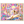 d73c6f3b-6087-4d41-a5c7-73395bbb763a