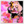 db208a2d-675a-43d6-ae3e-da2ace0d90eb