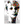 db5c89b9-b666-47ba-aaed-66be13843d93