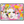 dbac4155-700b-431c-a76c-b3e0d1ba8922