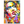 de44a6ea-99b4-4d12-9fea-047c0812e81e
