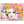 dfc7e503-645c-4a5a-a805-185d5c374219