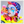 e17245f8-8265-44ce-9028-bbc5a4e11391