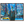 e60cb619-4c66-4ac1-a610-a3e998f2e002