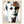e822d263-ff26-4d64-b397-1a7f32713faf