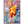 eb2aaea6-353e-43f5-b7ab-12ffd1391416